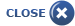 Close Listen Live Area