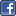 Like WMFE on Facebook