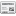 Subscribe to our eNewsletter