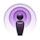 Listen Live
