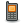 Listen on the go with mobile apps