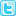 Follow WMFE on Twitter